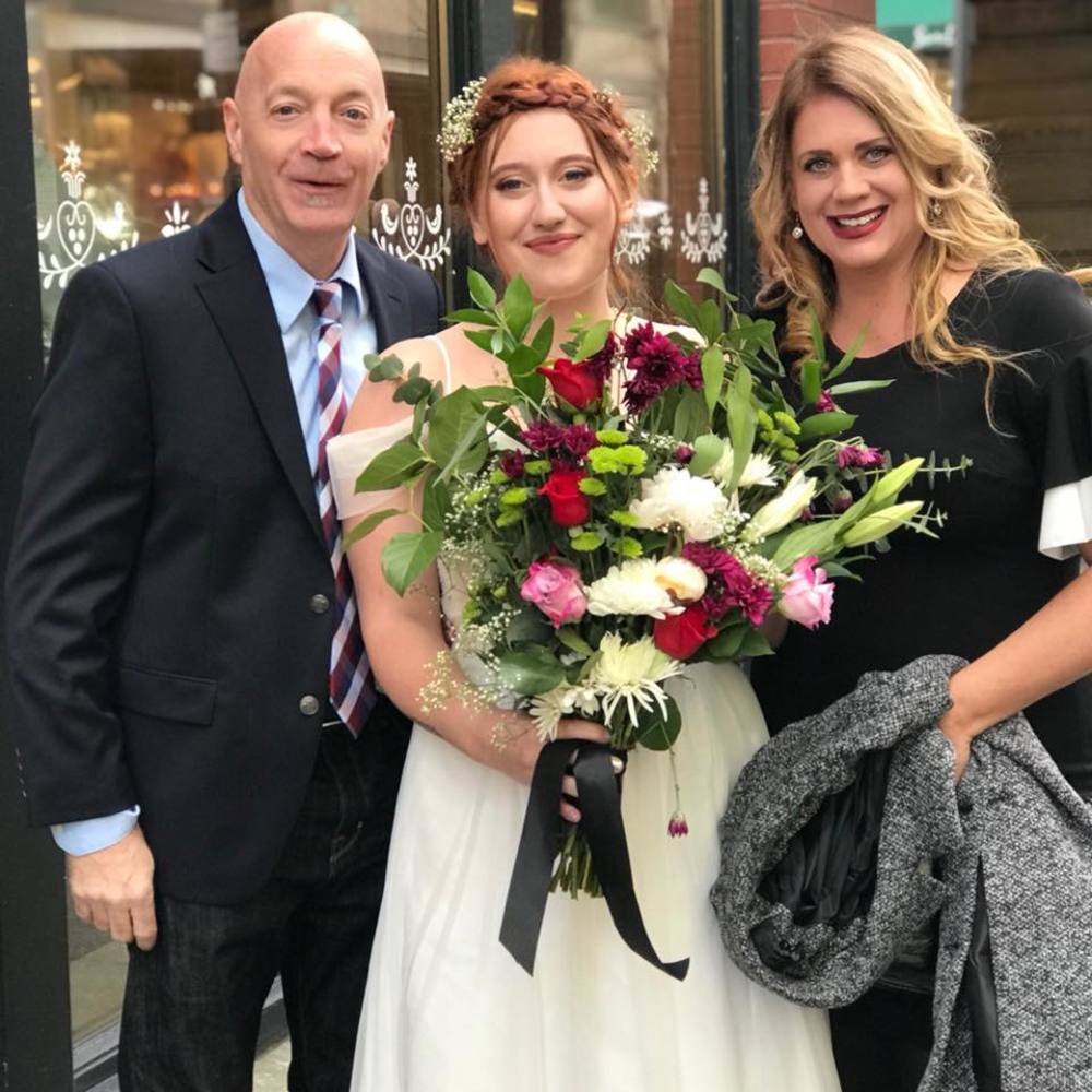 Meet your Posher, Tarassa